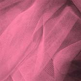 Tüll jelmez készítéshez ( félkemény ) - ALEXANDRA